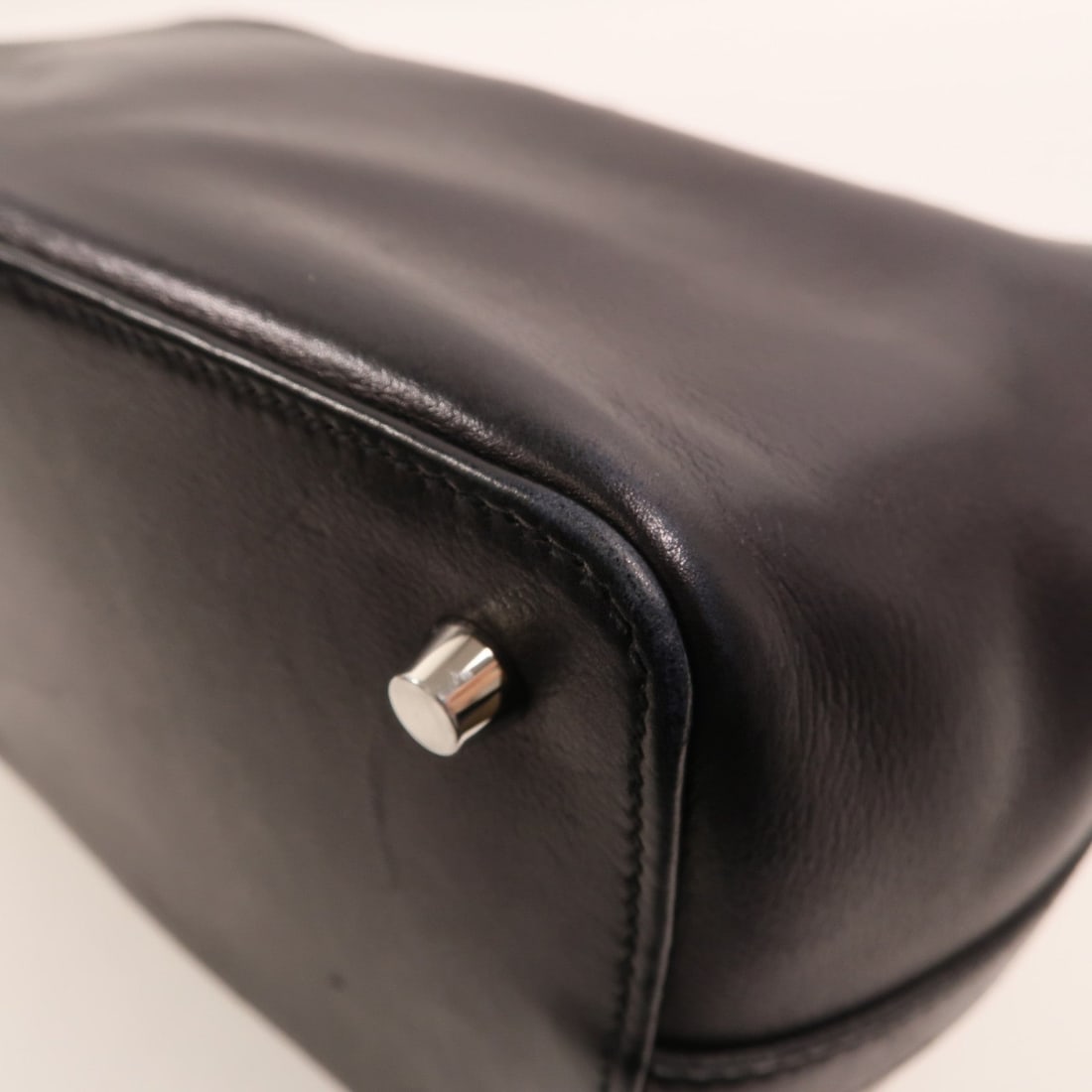 Hermes Toolbox 20 Tricolor - 14