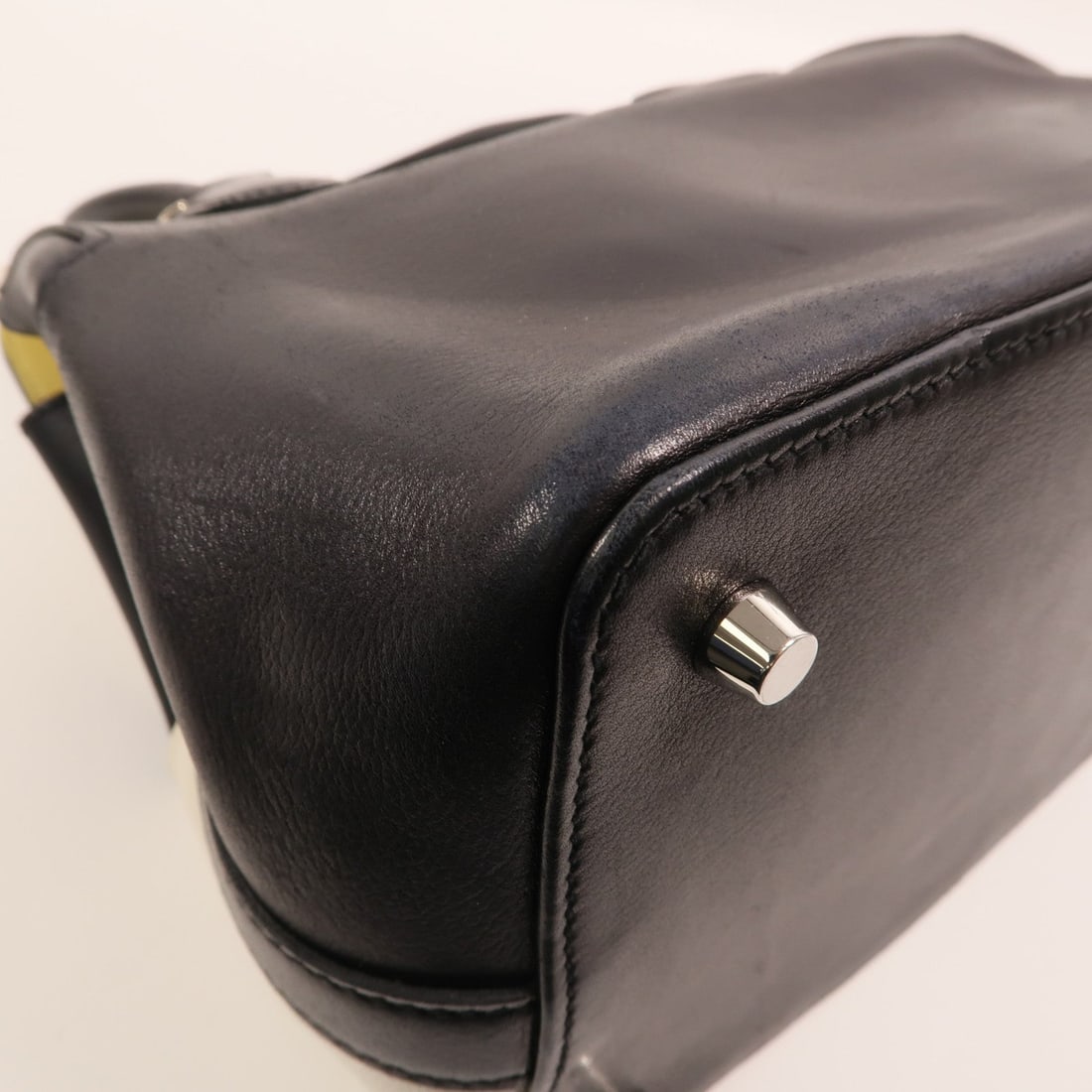 Hermes Toolbox 20 Tricolor - 15