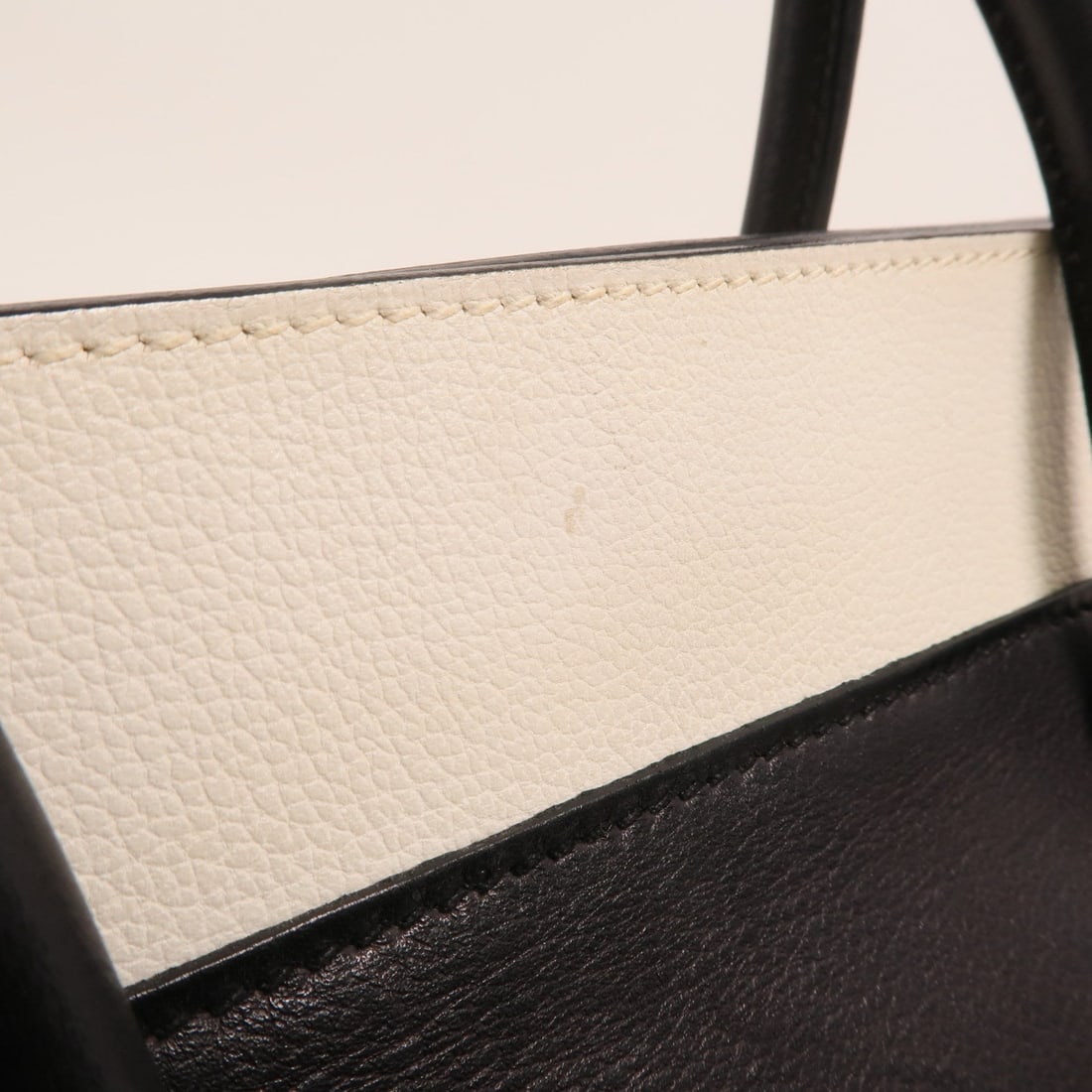 Hermes Toolbox 20 Tricolor - 17