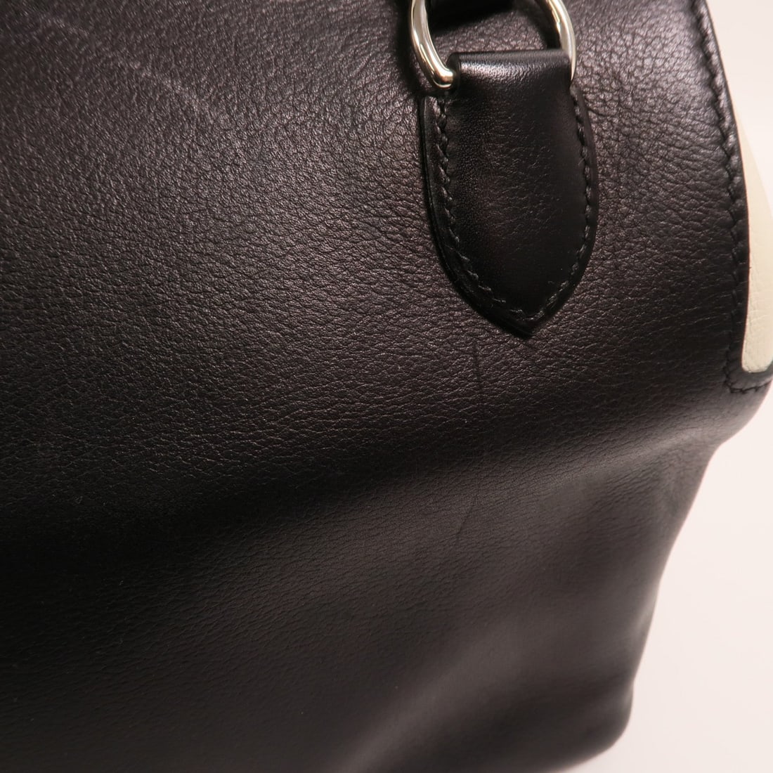 Hermes Toolbox 20 Tricolor - 18