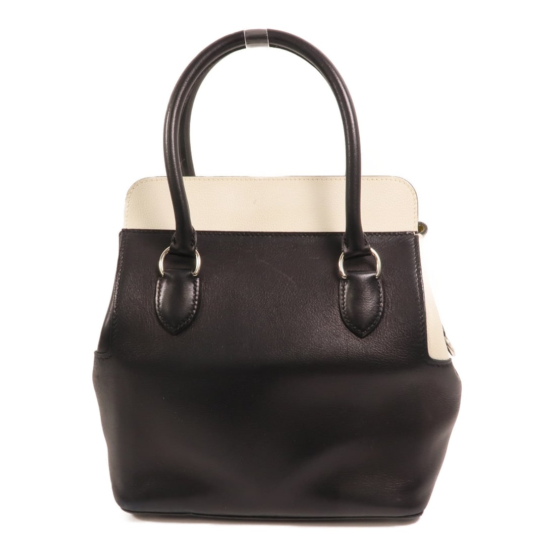 Hermes Toolbox 20 Tricolor - 2