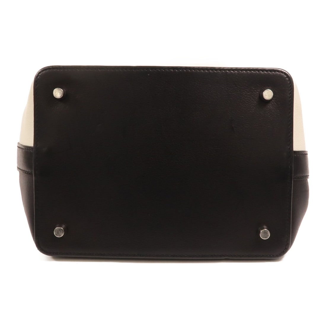 Hermes Toolbox 20 Tricolor - 4