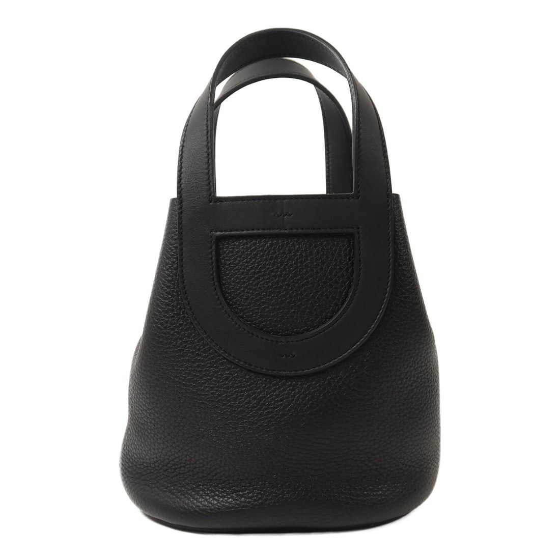 Hermes In The Loop 18 Noir - 2