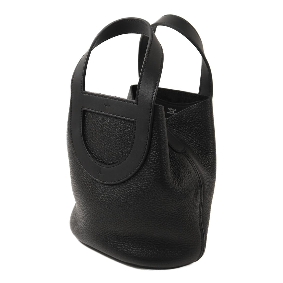 Hermes In The Loop 18 Noir - 3