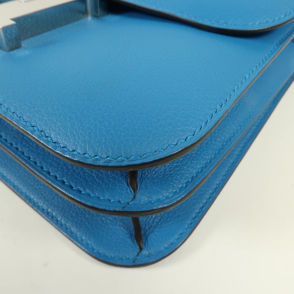 Hermes Constance 24 Zanzibar - 10