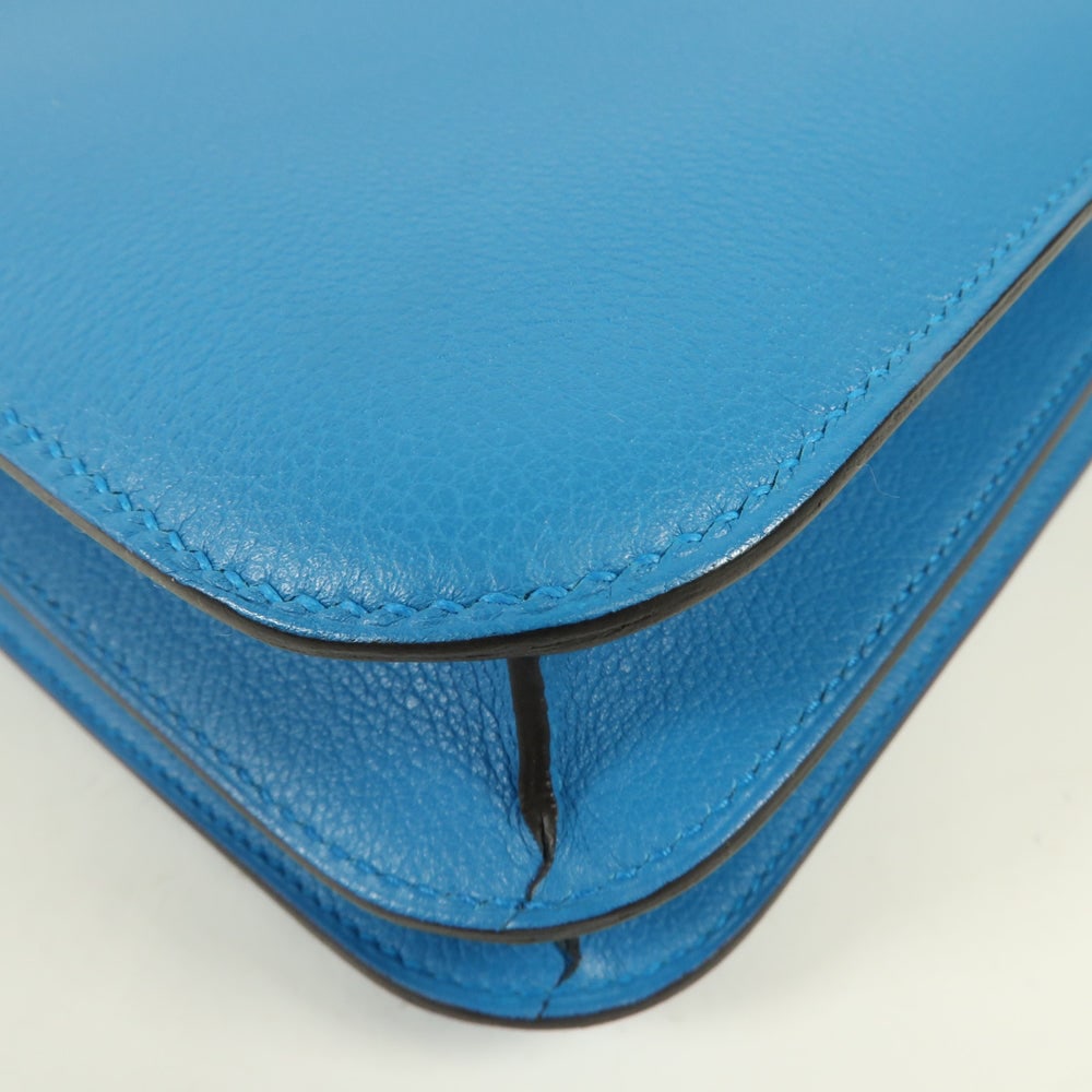 Hermes Constance 24 Zanzibar - 12
