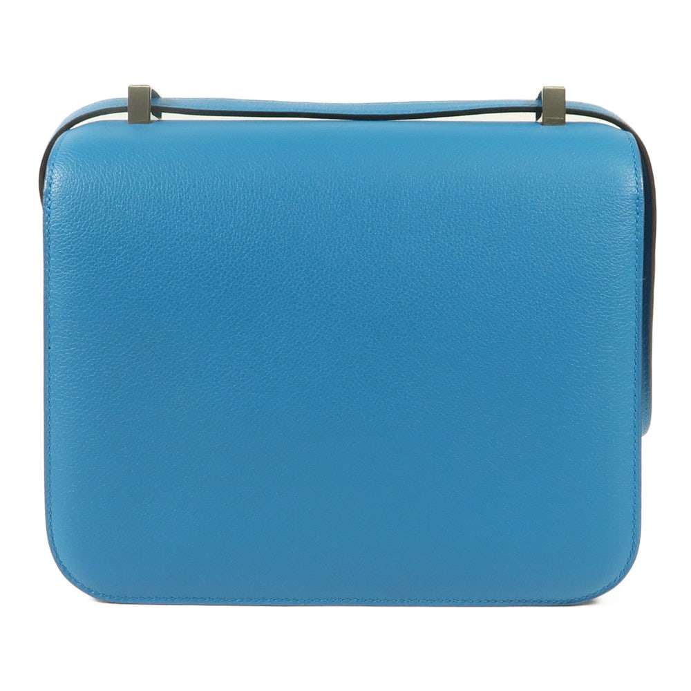 Hermes Constance 24 Zanzibar - 2