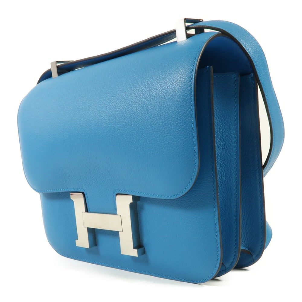 Hermes Constance 24 Zanzibar - 3