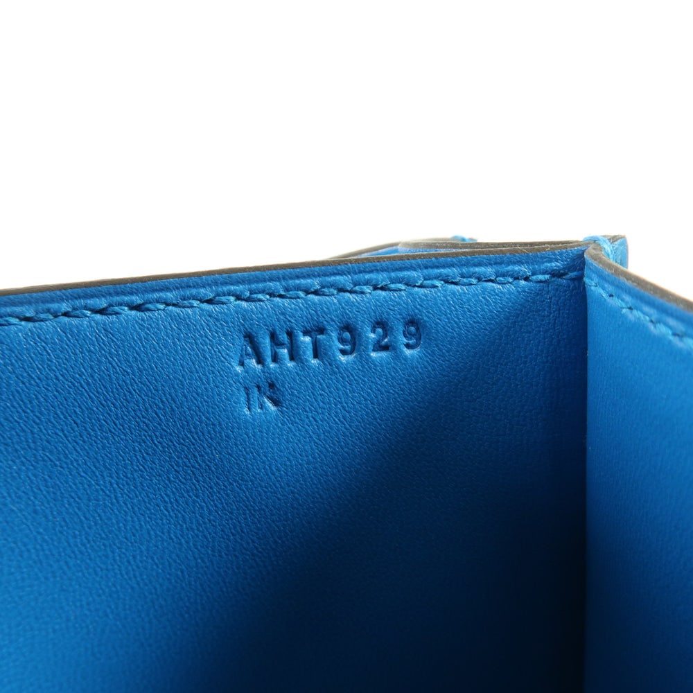 Hermes Constance 24 Zanzibar - 7