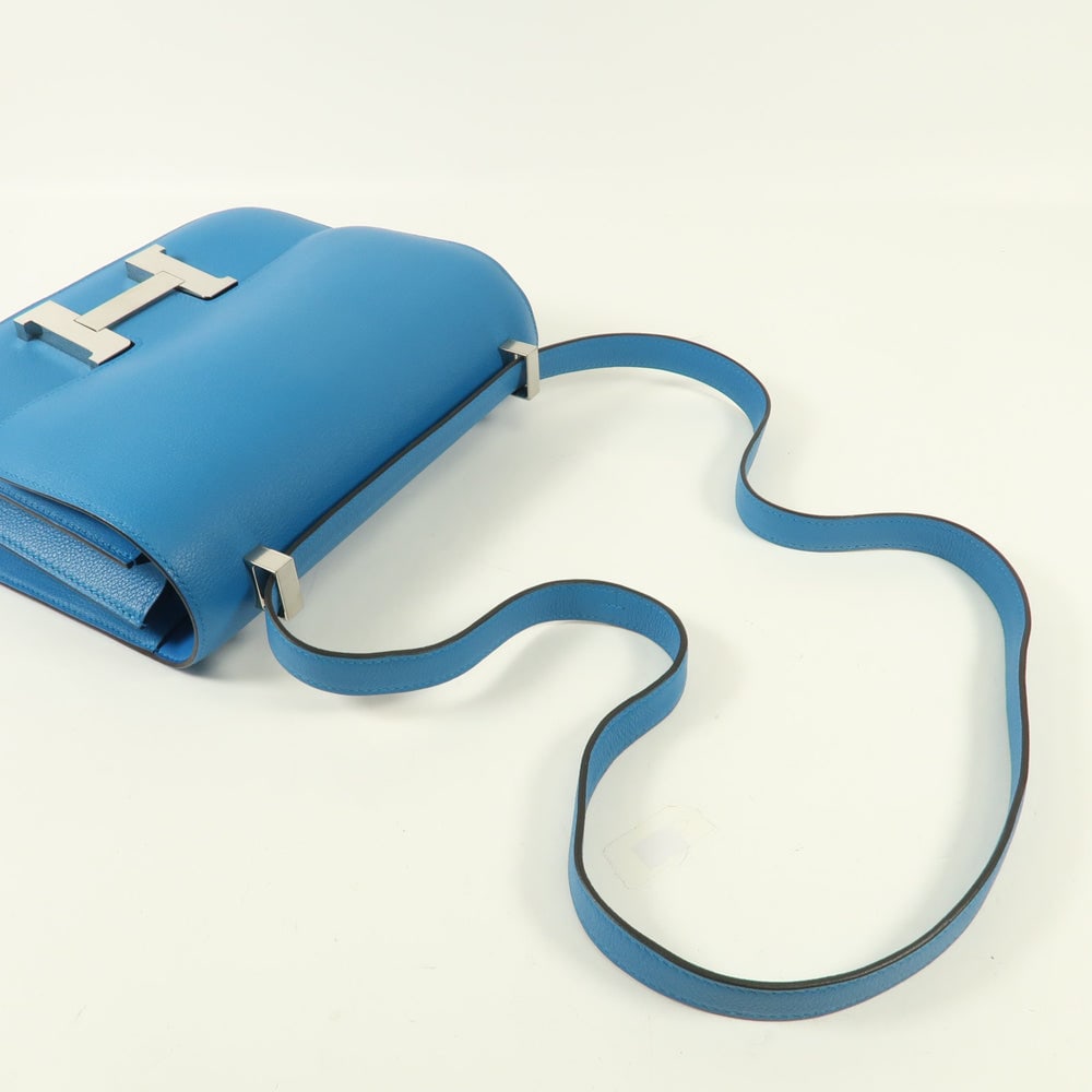 Hermes Constance 24 Zanzibar - 8