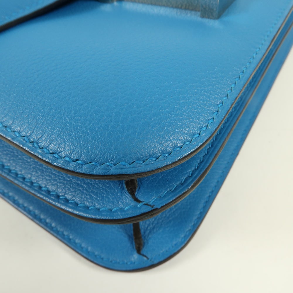 Hermes Constance 24 Zanzibar - 9