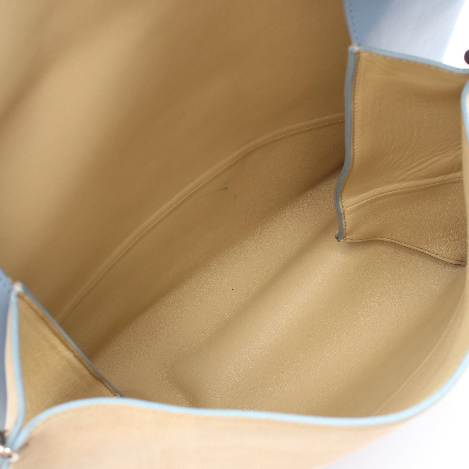 Celine All Soft One Shoulder Bag - 3