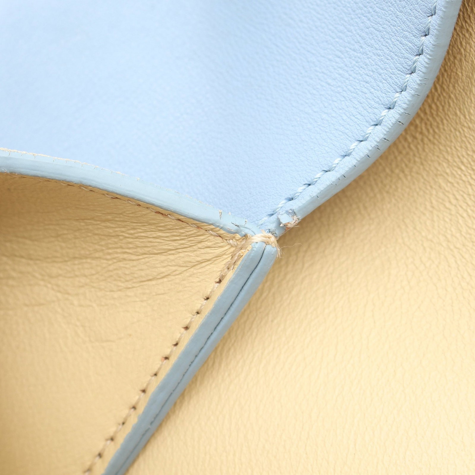 Celine All Soft One Shoulder Bag - 8