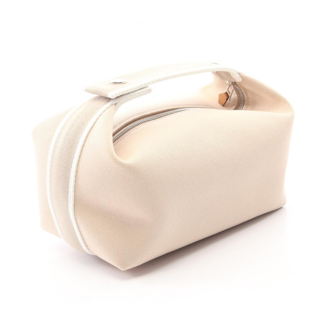 Hermes Bride-a-Brac PM Beige - 2
