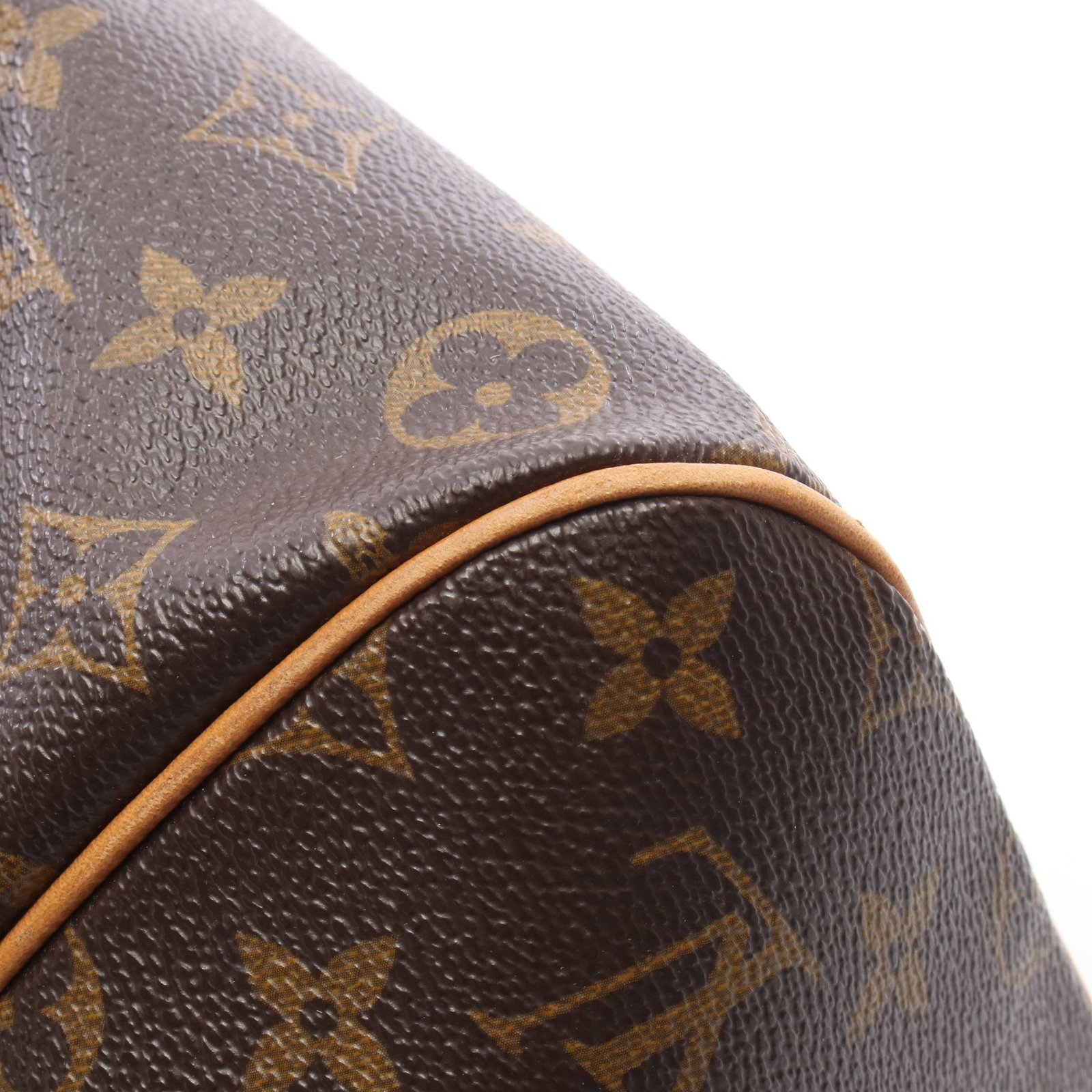 LV Tivoli PM Monogram Handbag - 7
