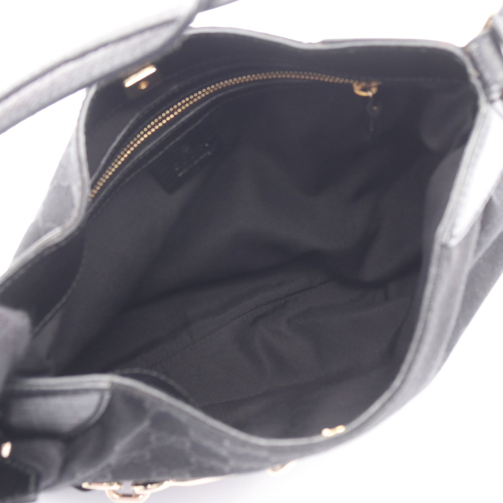 Gucci Hustler Bit One Shoulder Bag - 3