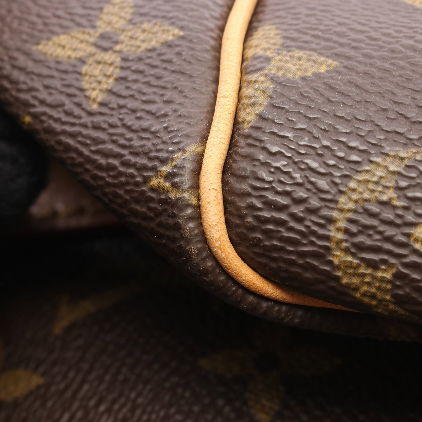 LV Keepall 45 Monogram Boston Bag - 13