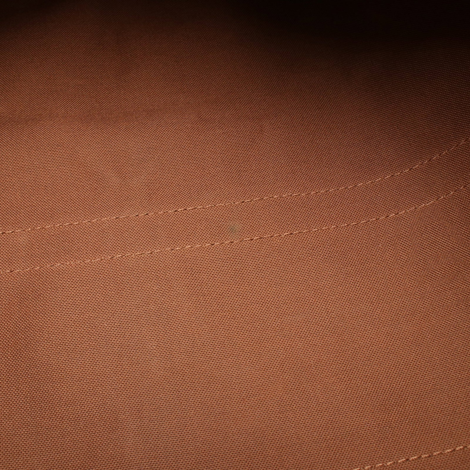 LV Keepall 45 Monogram Boston Bag - 6