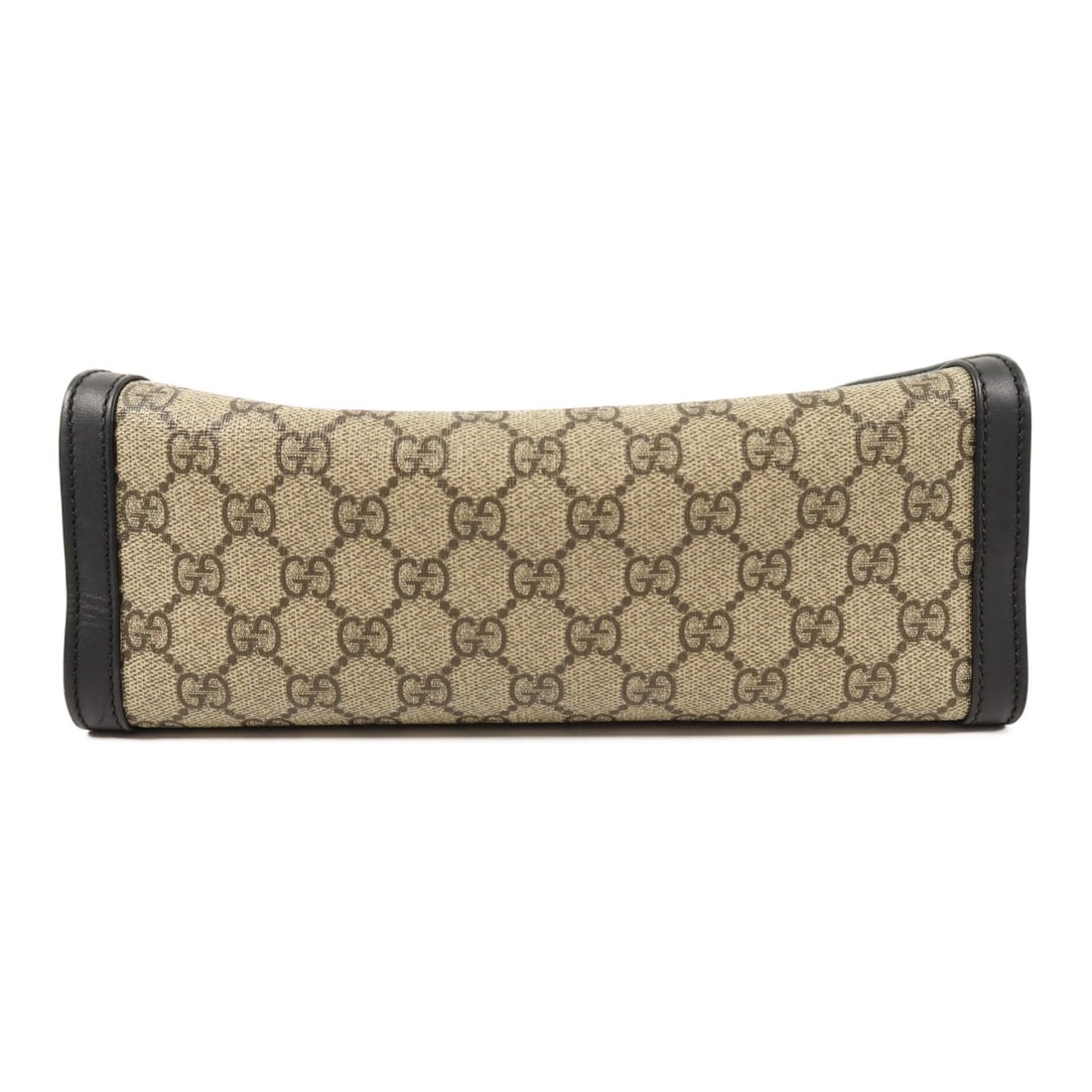 Gucci Padlock Small Chain Bag - 5