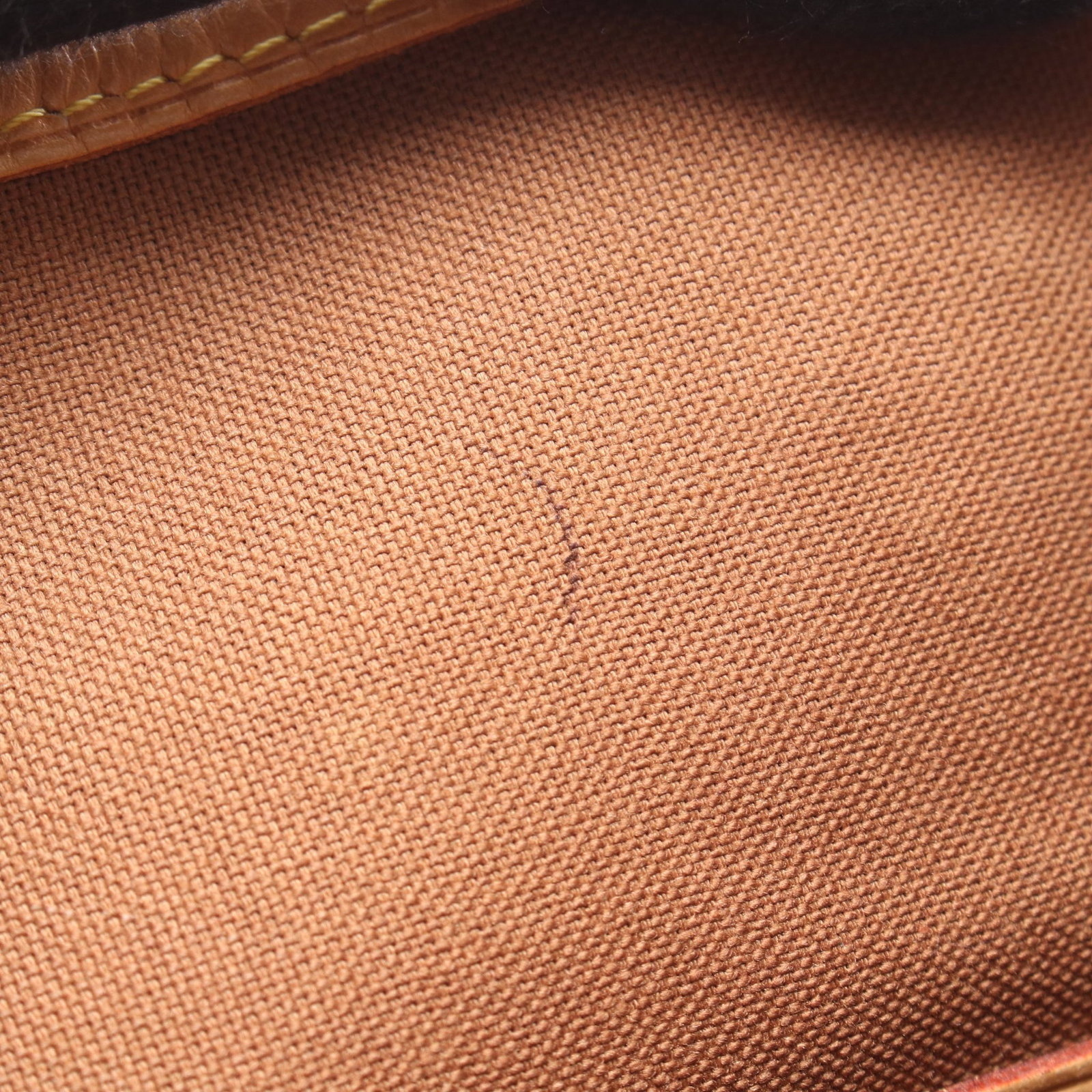 LV Batignolles Horizontal Monogram - 6