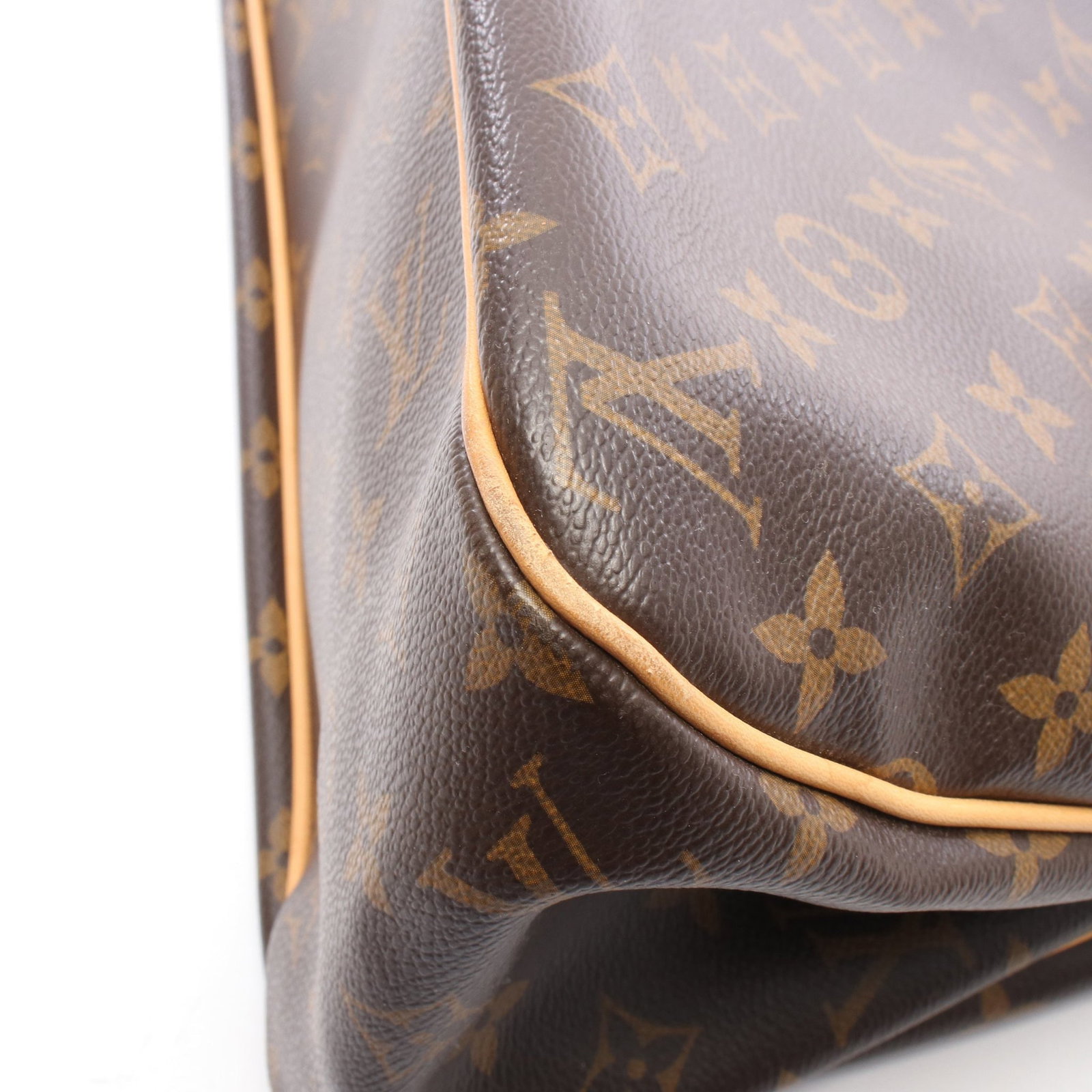 LV Batignolles Horizontal Monogram - 8