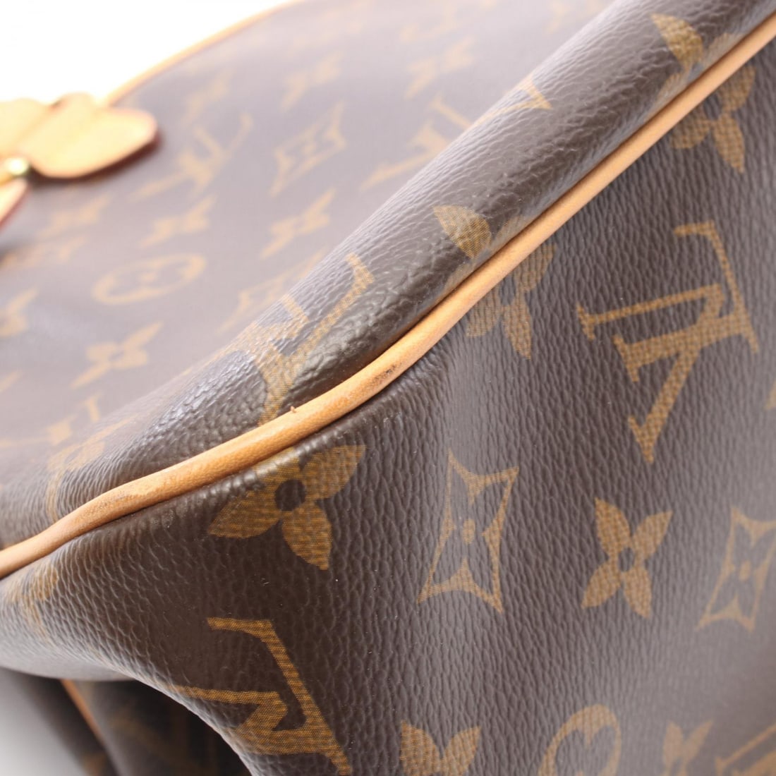 LV Batignolles Horizontal Monogram - 9