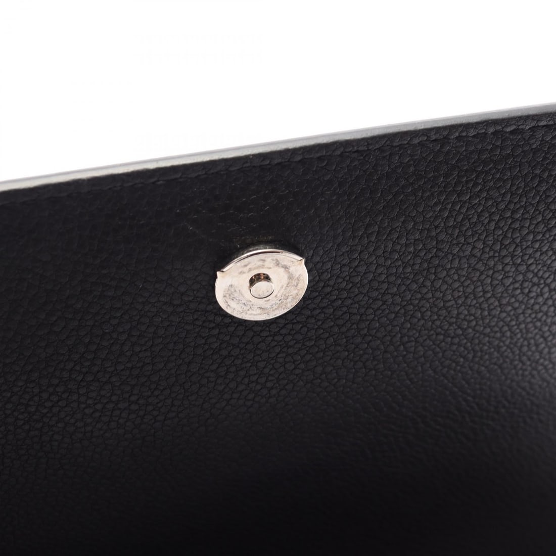 Saint Laurent Sunset Chain Bag - 5