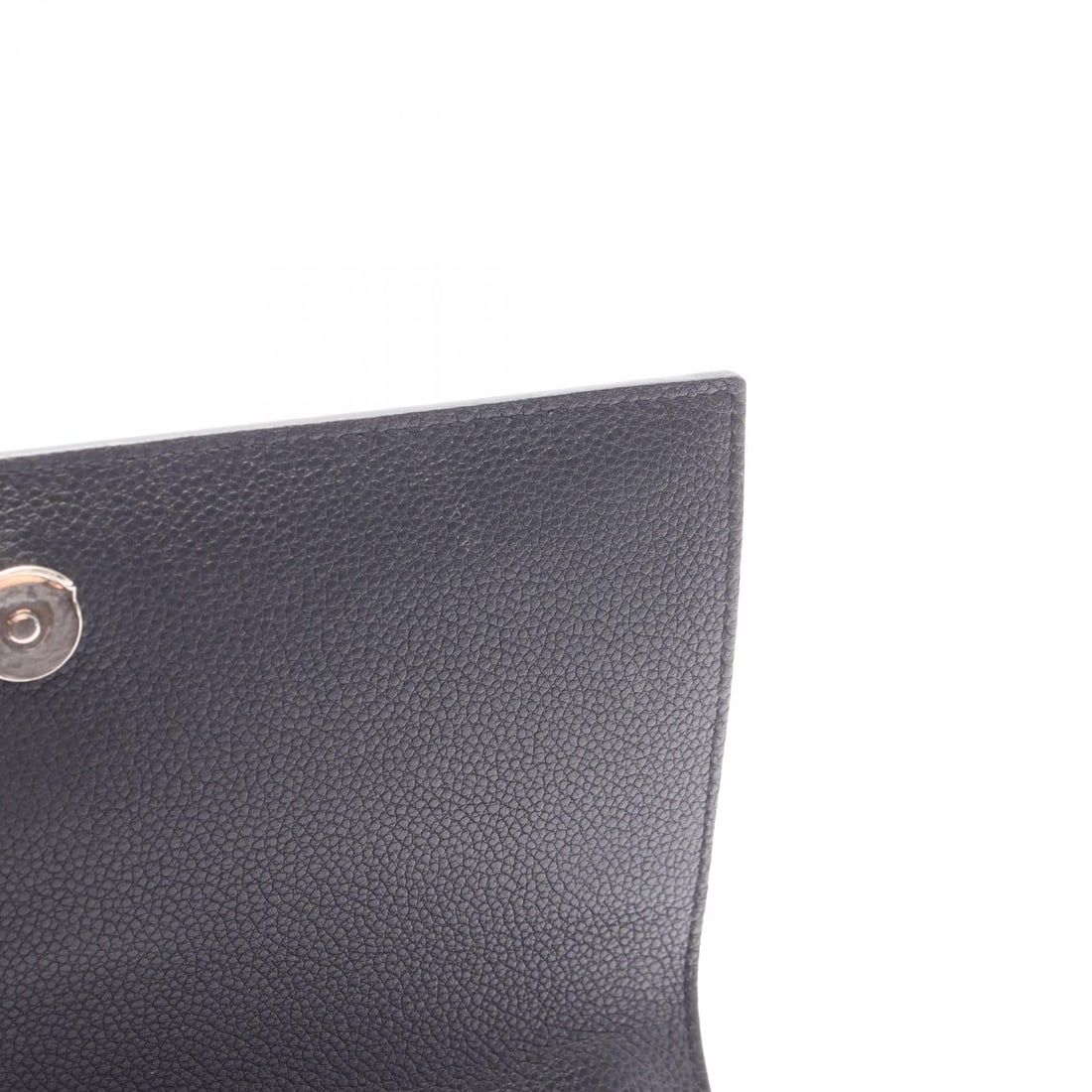 Saint Laurent Sunset Chain Bag - 6