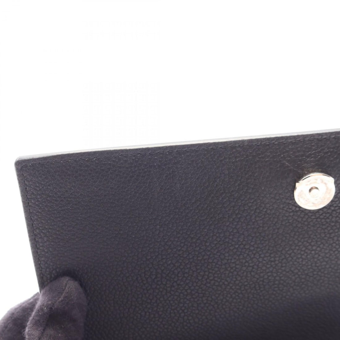 Saint Laurent Sunset Chain Bag - 7