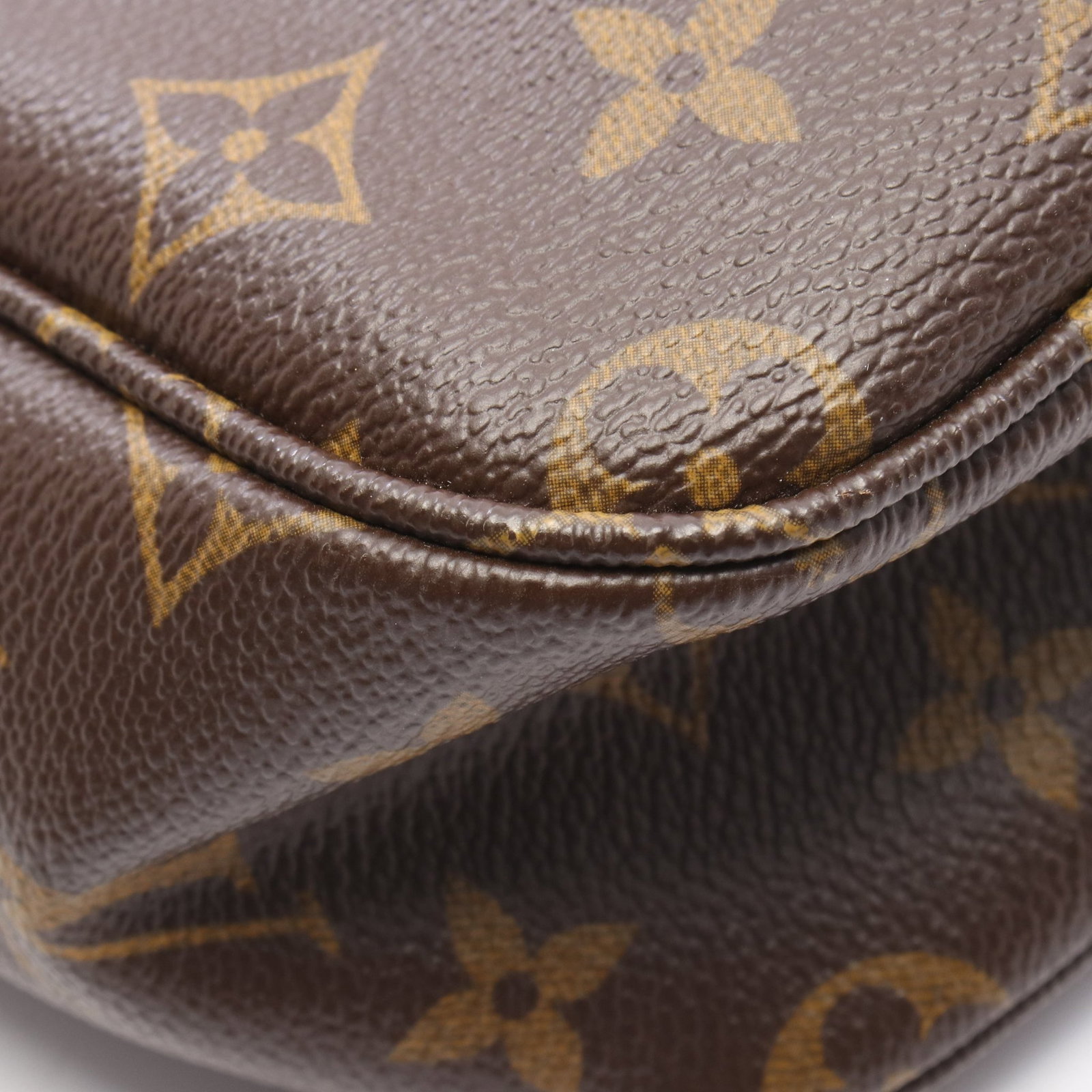 LV Sack Bosphore Monogram Bag - 10
