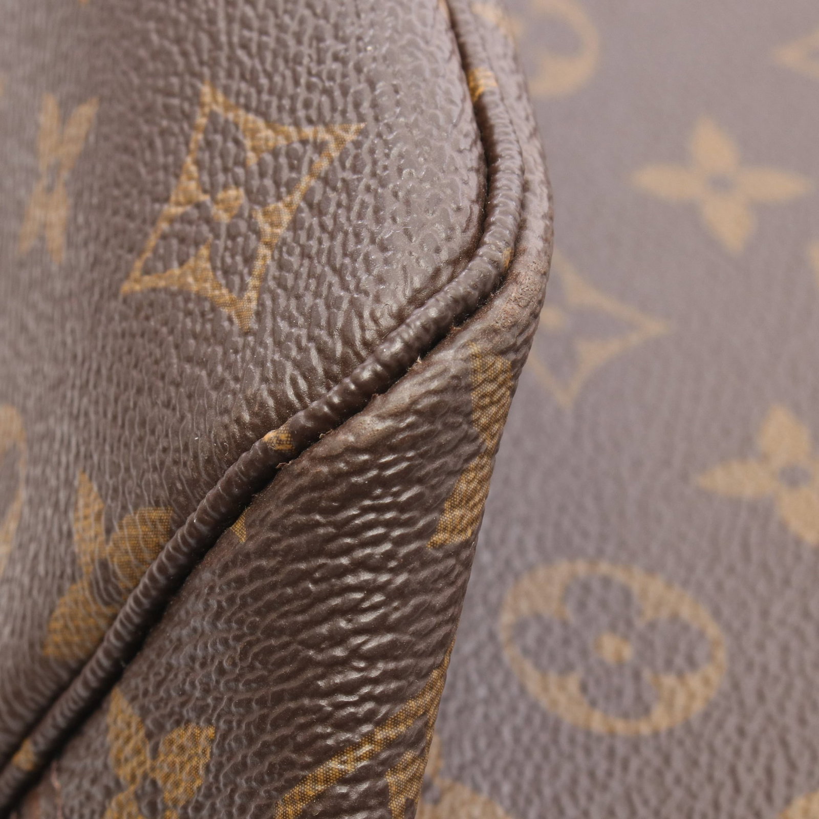 LV Neverfull PM Monogram Tote - 7