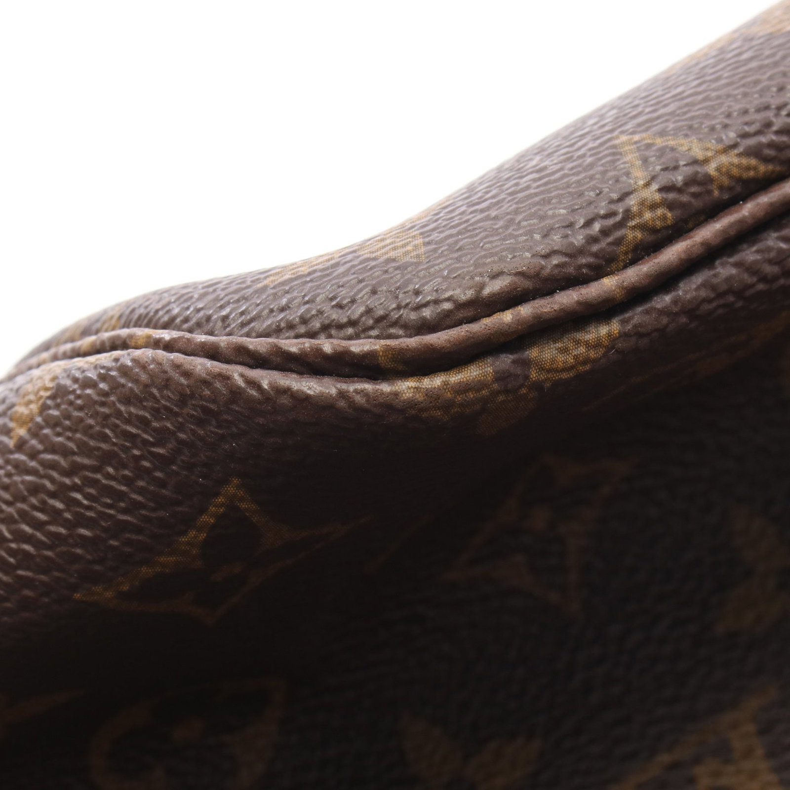 LV Neverfull MM Monogram Tote - 7