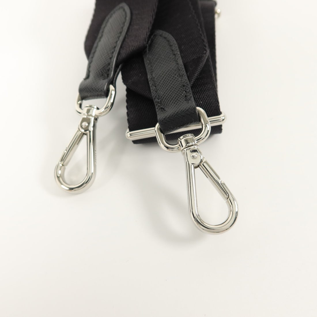 Prada Re-Edition 2005 Chain Bag - 12