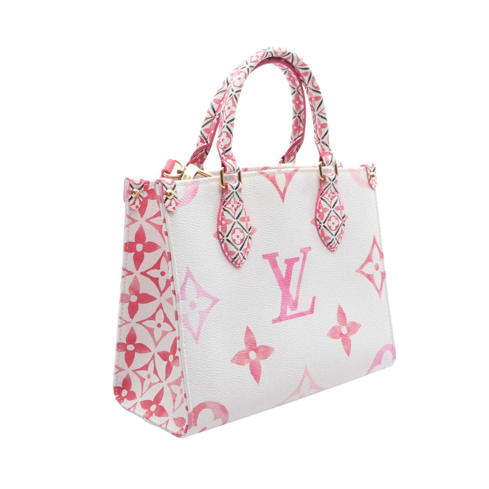 LV On-The-Go PM Visor Pool - 2