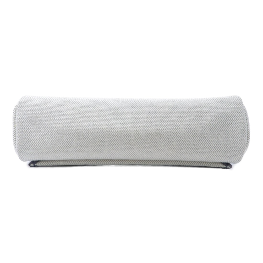 Hermes Mini Herbag Shoulder Beige - 4