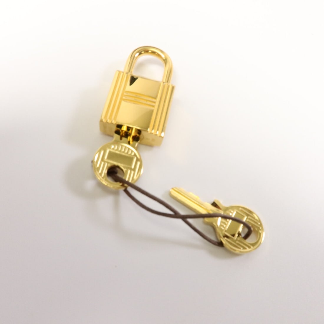 Hermes Picotin PM Bleu Nuit - 8