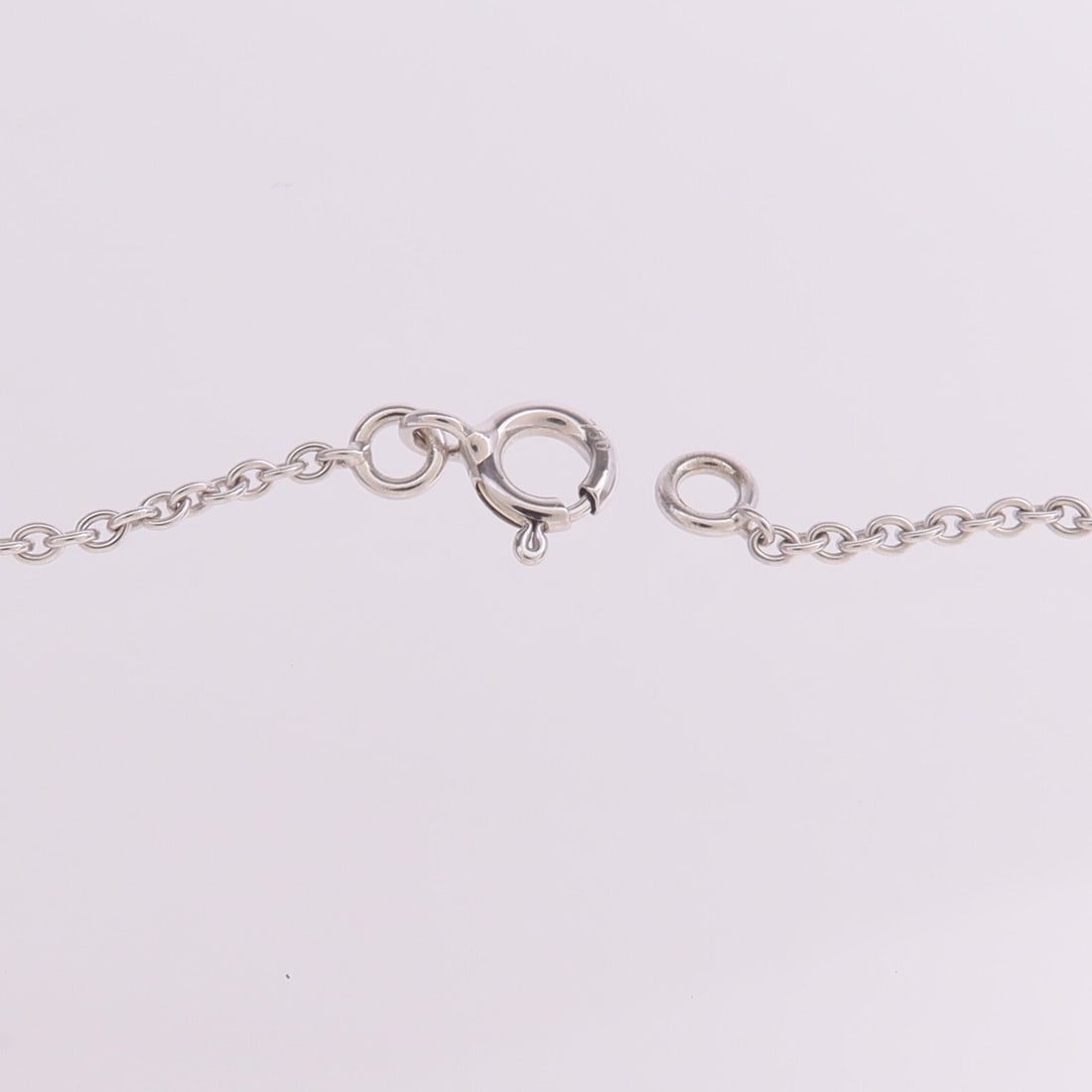 Hermes Amulettes Constance WG - 6