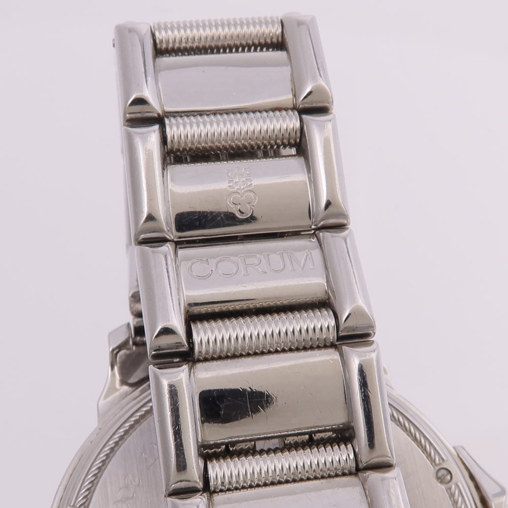 Longines La Grande Classique Quartz - 10