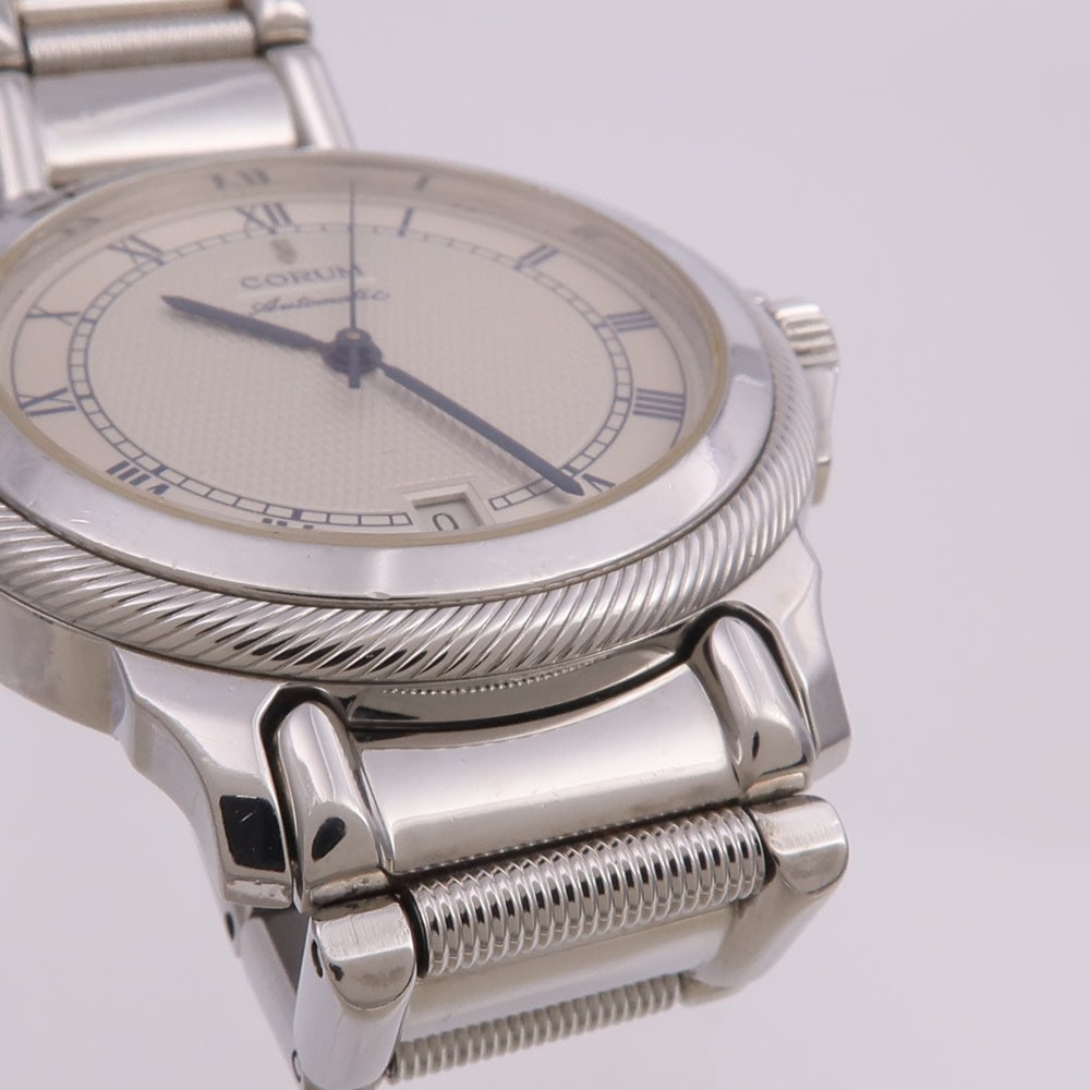 Longines La Grande Classique Quartz - 11