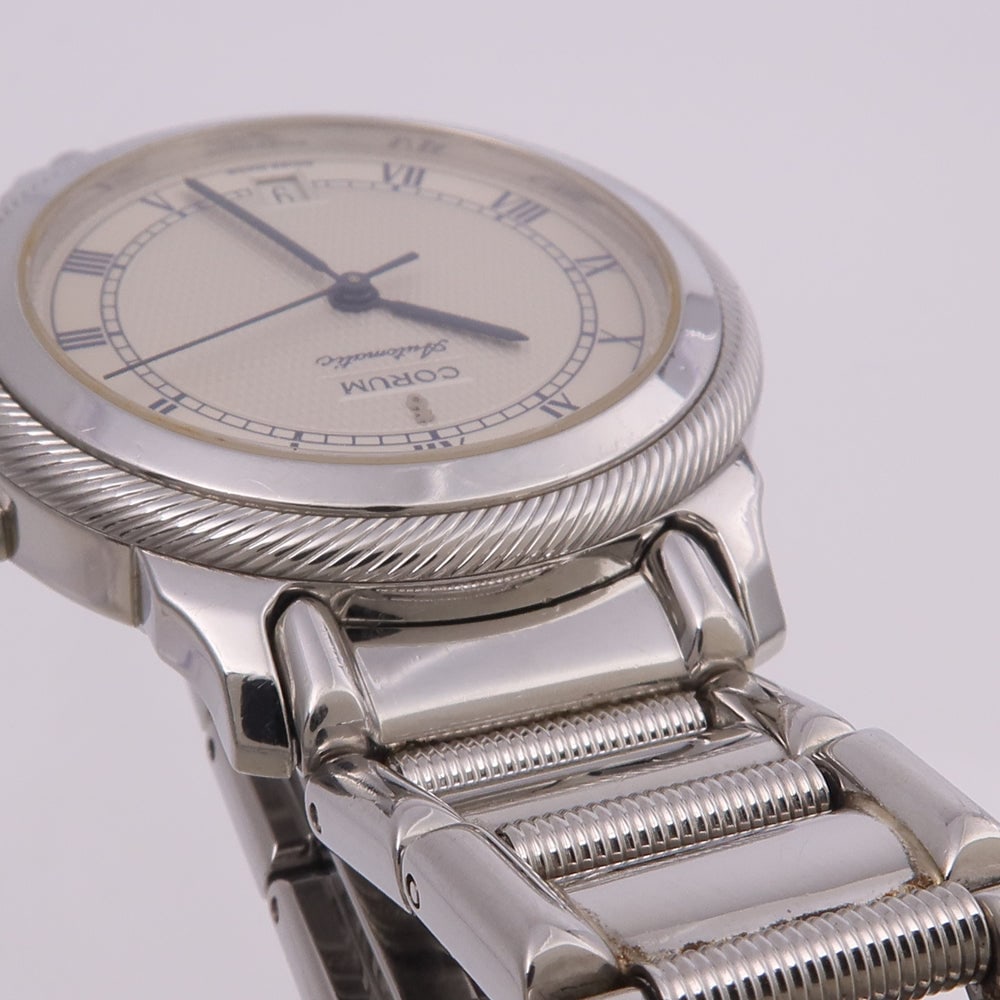 Longines La Grande Classique Quartz - 12
