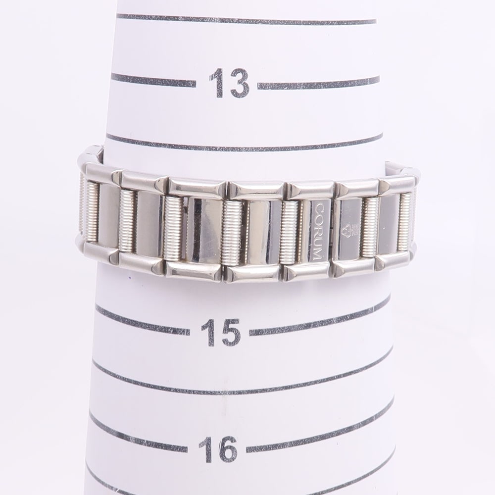 Longines La Grande Classique Quartz - 14