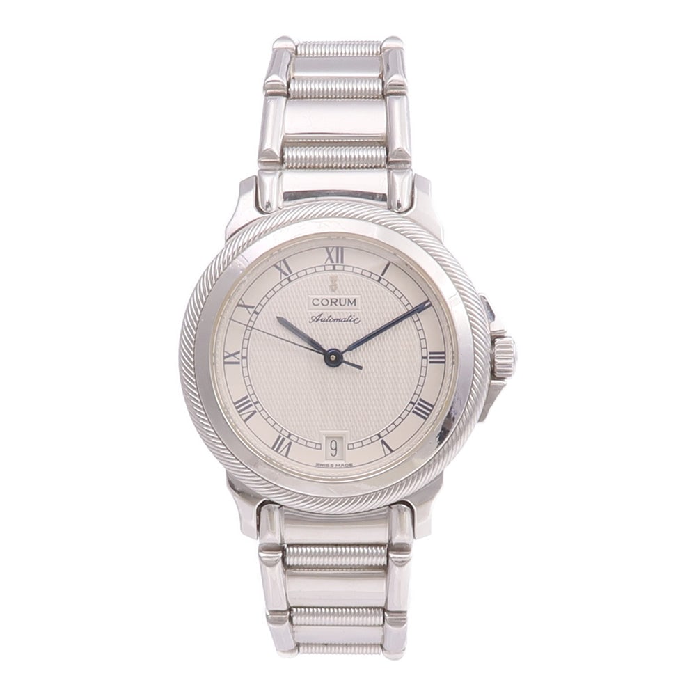 Longines La Grande Classique Quartz - 2