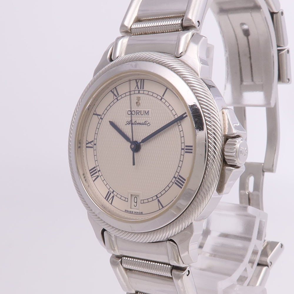 Longines La Grande Classique Quartz - 3