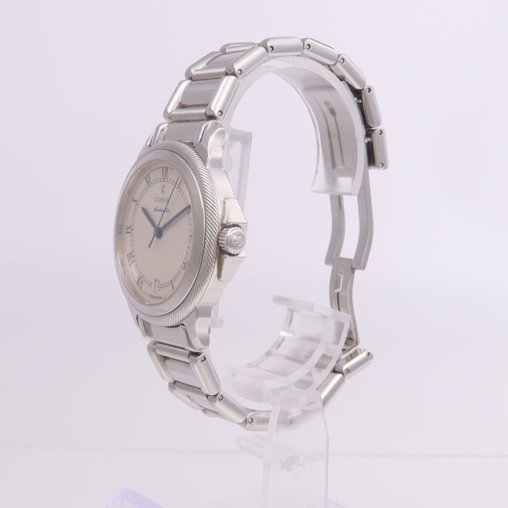 Longines La Grande Classique Quartz - 4