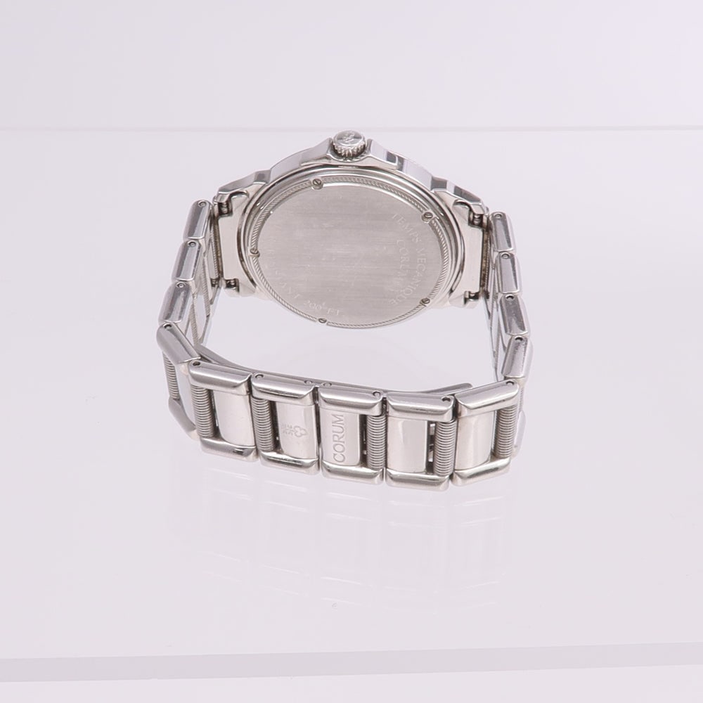 Longines La Grande Classique Quartz - 5