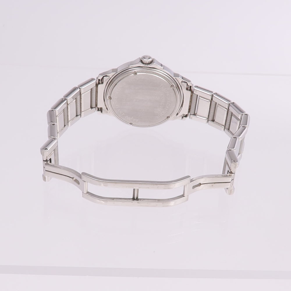 Longines La Grande Classique Quartz - 6
