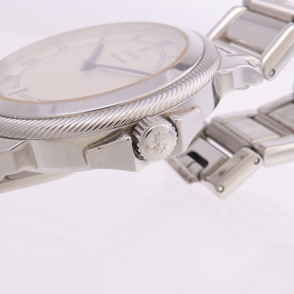 Longines La Grande Classique Quartz - 8