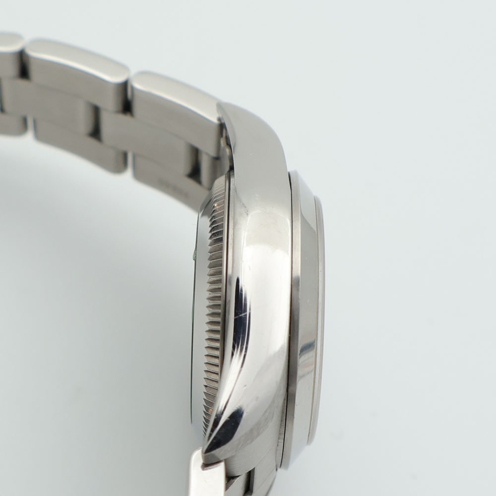 Tudor Black Bay 58 925 Automatic - 11