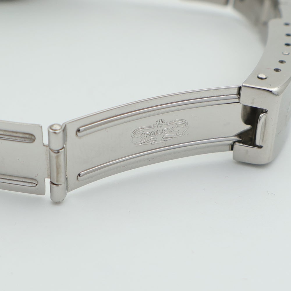 Tudor Black Bay 58 925 Automatic - 12