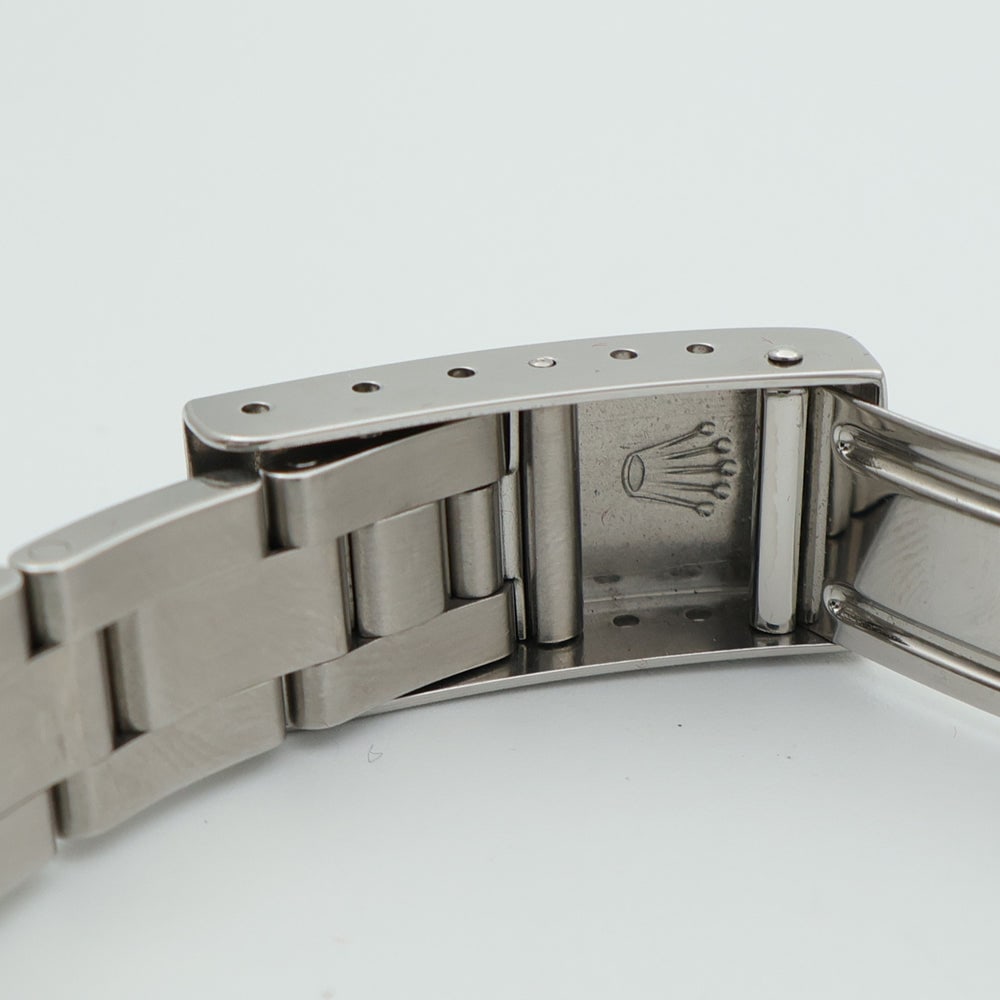 Tudor Black Bay 58 925 Automatic - 13